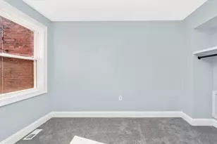 3707 Colborne Rd, Baltimore, MD 21229 - Photo 25