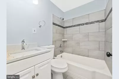 3707 Colborne Road, Baltimore, MD 21229 - Photo 29