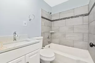 3707 Colborne Rd, Baltimore, MD 21229 - Photo 29