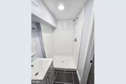 3707 Colborne Road, Baltimore, MD 21229 - Photo 53