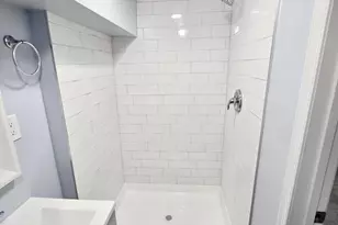 3707 Colborne Rd, Baltimore, MD 21229 - Photo 53