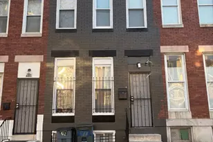 2813 Harlem Ave, Baltimore, MD 21216 - Photo 1