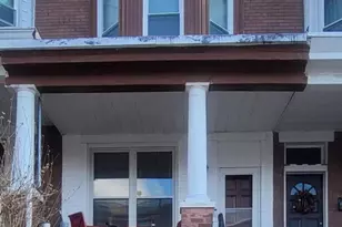 [Address not provided], Baltimore, MD 21218 - Photo 1