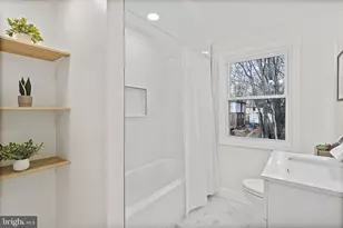 402 Westgate Rd, Baltimore, MD 21229 - Photo 25