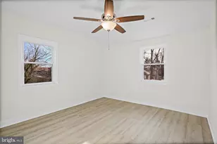 402 Westgate Rd, Baltimore, MD 21229 - Photo 21