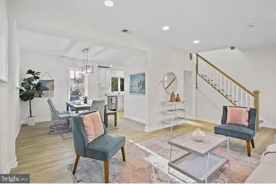 402 Westgate Road, Baltimore, MD 21229 - Photo 7