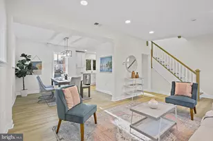 402 Westgate Rd, Baltimore, MD 21229 - Photo 7