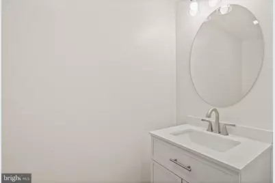 402 Westgate Road, Baltimore, MD 21229 - Photo 27