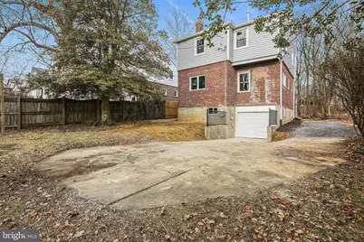 402 Westgate Road, Baltimore, MD 21229 - Photo 31