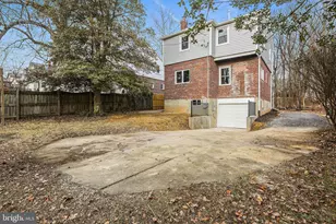 402 Westgate Rd, Baltimore, MD 21229 - Photo 31