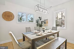 402 Westgate Rd, Baltimore, MD 21229 - Photo 11