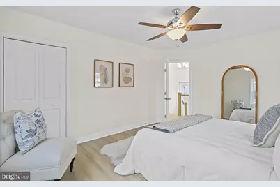 402 Westgate Road, Baltimore, MD 21229 - Photo 15