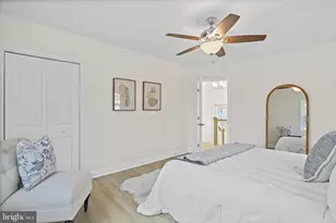 402 Westgate Rd, Baltimore, MD 21229 - Photo 15