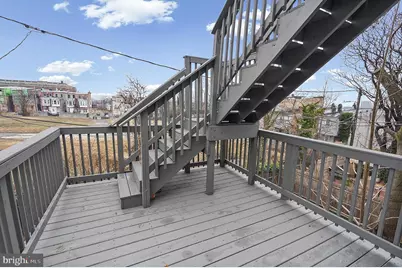 1821 N Bond Street, Baltimore, MD 21213 - Photo 17