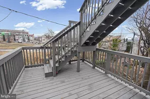 1821 N Bond St, Baltimore, MD 21213 - Photo 17