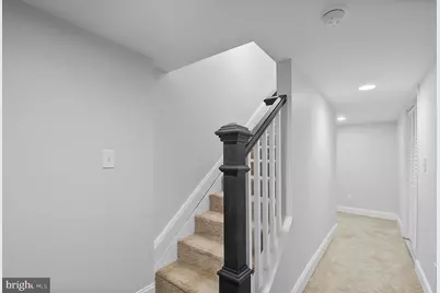 1821 N Bond Street, Baltimore, MD 21213 - Photo 19