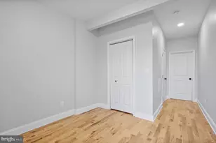 1821 N Bond St, Baltimore, MD 21213 - Photo 15