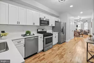 1821 N Bond St, Baltimore, MD 21213 - Photo 7