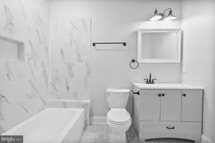 1821 N Bond St, Baltimore, MD 21213 - Photo 13