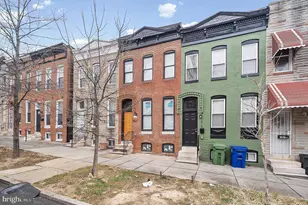 1821 N Bond St, Baltimore, MD 21213 - Photo 25