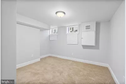 1821 N Bond Street, Baltimore, MD 21213 - Photo 21