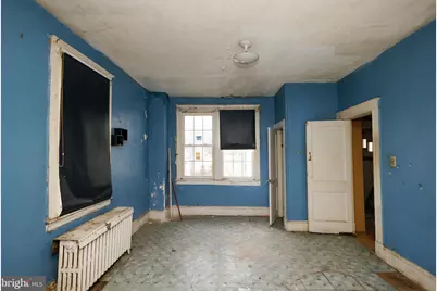 4001 Fairfax Road, Baltimore, MD 21216 - Photo 25