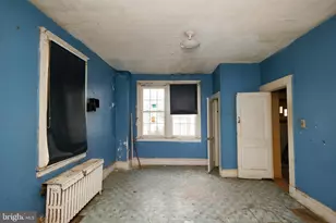 4001 Fairfax Rd, Baltimore, MD 21216 - Photo 25