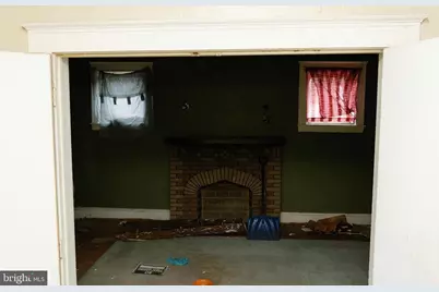 4001 Fairfax Road, Baltimore, MD 21216 - Photo 75