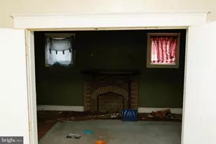 4001 Fairfax Rd, Baltimore, MD 21216 - Photo 75