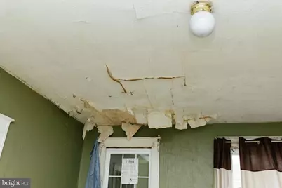 4001 Fairfax Road, Baltimore, MD 21216 - Photo 73