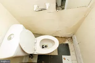 4001 Fairfax Rd, Baltimore, MD 21216 - Photo 53