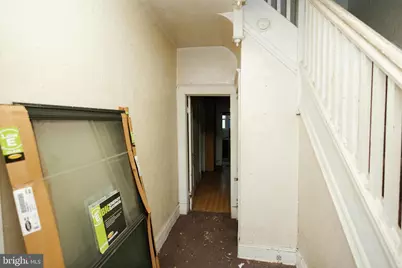 4001 Fairfax Road, Baltimore, MD 21216 - Photo 21