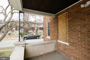 4001 Fairfax Rd, Baltimore, MD 21216 - Photo 17