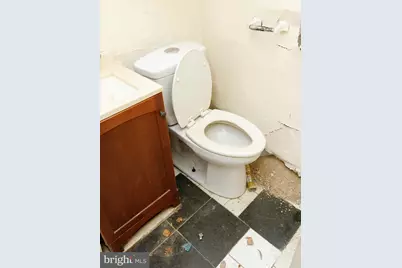 4001 Fairfax Road, Baltimore, MD 21216 - Photo 57