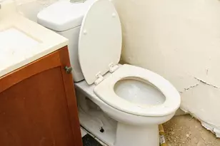 4001 Fairfax Rd, Baltimore, MD 21216 - Photo 57