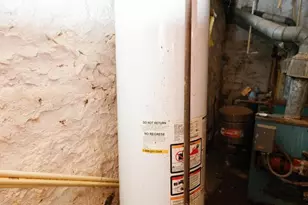 4001 Fairfax Rd, Baltimore, MD 21216 - Photo 43