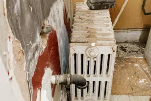 4001 Fairfax Rd, Baltimore, MD 21216 - Photo 63