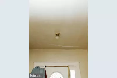 4001 Fairfax Road, Baltimore, MD 21216 - Photo 81