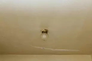 4001 Fairfax Rd, Baltimore, MD 21216 - Photo 81