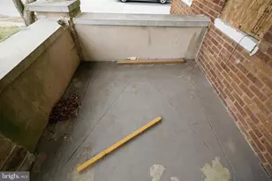 4001 Fairfax Rd, Baltimore, MD 21216 - Photo 13