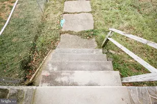 4001 Fairfax Rd, Baltimore, MD 21216 - Photo 15