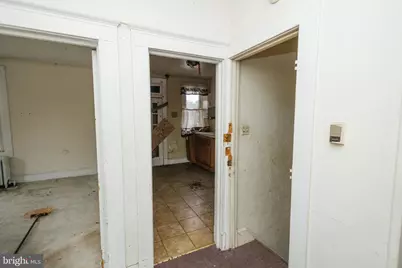 4001 Fairfax Road, Baltimore, MD 21216 - Photo 37