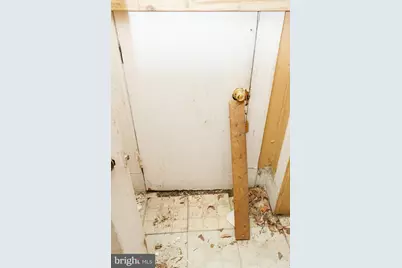 4001 Fairfax Road, Baltimore, MD 21216 - Photo 61