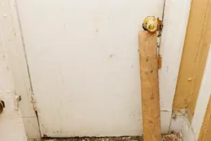 4001 Fairfax Rd, Baltimore, MD 21216 - Photo 61