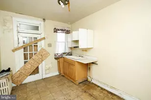 4001 Fairfax Rd, Baltimore, MD 21216 - Photo 31