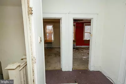 4001 Fairfax Road, Baltimore, MD 21216 - Photo 29