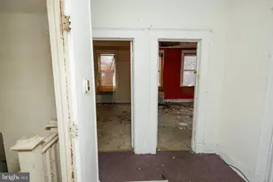 4001 Fairfax Rd, Baltimore, MD 21216 - Photo 29