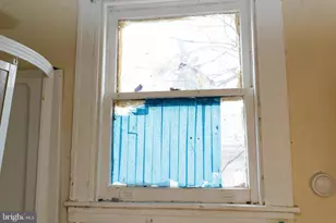 4001 Fairfax Rd, Baltimore, MD 21216 - Photo 59