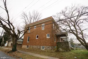 4001 Fairfax Rd, Baltimore, MD 21216 - Photo 11