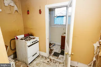 4001 Fairfax Road, Baltimore, MD 21216 - Photo 19